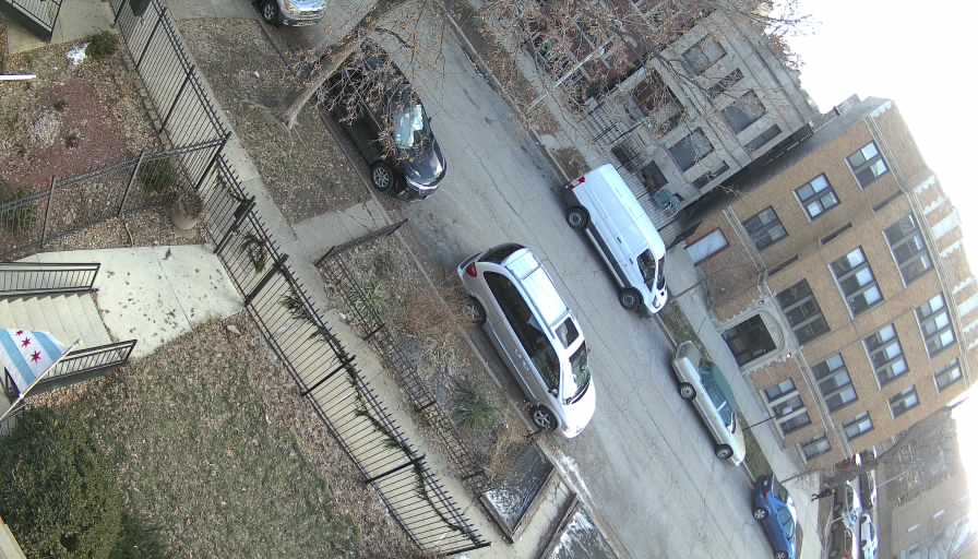 Reolink Camera One_00_Reolink Home Hub One_20251219085500.jpg